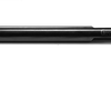 Geissele Reaction Rod (AR10/SR25)