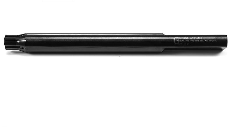Geissele Reaction Rod (AR10/SR25)