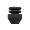 Sharpshooter X-Ring Barrel Deresonator (Bull Barrel)
