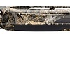 Browning Maxus II 12GA 28" Realtree Max-7 4RD Shotgun