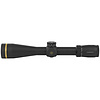Leupold, VX-5HD 3-15x44mm, 30mm, CDS-ZL2 Matte BLK Rifle Scope,