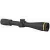 Leupold, VX-5HD 3-15x44mm, 30mm, CDS-ZL2 Matte BLK Rifle Scope,