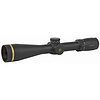 Leupold, VX-5HD 3-15x44mm, 30mm, CDS-ZL2 Matte BLK Rifle Scope,