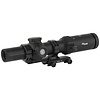Sig Sauer, TANGO MSR, 1-10X26 34mm Black  Rifle Scope,