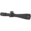 Leupold, Mark 5HD 5-25X56, 35mm Matte Black Rifle Scope,
