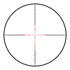Leupold, Mark 5HD 5-25X56, 35mm Matte Black Rifle Scope,
