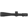 Leupold, Mark 5HD 5-25X56, 35mm Matte Black Rifle Scope,