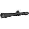 Leupold, Mark 5HD 5-25X56, 35mm Matte Black Rifle Scope,