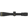 Leupold, VX-6HD 3-18X44mm, CDS-ZL2, 30mm, Matte Rifle Scope