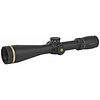 Leupold, VX-6HD 3-18X44mm, CDS-ZL2, 30mm, Matte Rifle Scope
