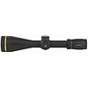 Leupold, VX-5HD 3-15x56mm, 30mm Matte Black Rifle Scope,