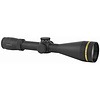 Leupold, VX-5HD 3-15x56mm, 30mm Matte Black Rifle Scope,