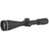 Leupold, VX-5HD 3-15x56mm, 30mm Matte Black Rifle Scope,