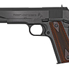 Colt , 1911, Classic, 45ACP, 5", SERIES 70, 7RD Pistol
