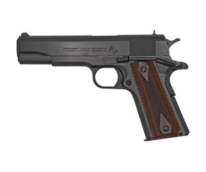 colt-colt-1911-classic-45acp-5
