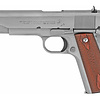 Colt, Classic, .38 Super, 5", Series 70, Wood Grips, 9RD, 1911 Pistol