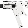 KRISS USA Inc. Vector CRB G2 45ACP 16" White (1)30RD Rifle