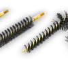 Pro-Shot AR-10 Nylon Brushes