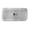 Lock Down Silica 40G Safe Moisture Absorber