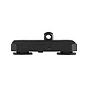 Vism M-LOK™ Sling Swivel Stud/ Bipod Adapter