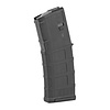 Magpul, PMAG AR/M4 M3, 223 Remington/556NATO, 30 Rounds, Black