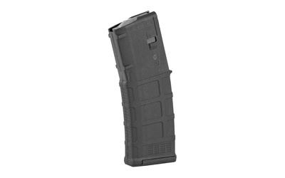 Magpul, PMAG AR/M4 M3, 223 Remington/556NATO, 30 Rounds, Black