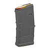 Magpul PMAG, Gen M3, 300 BO, 20 RD, Black Magazine