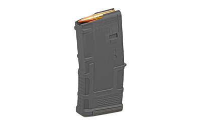 Magpul PMAG, Gen M3, 300 BO, 20 RD, Black Magazine