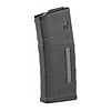 Magpul PMAG, Gen M3, .308 Win/7.62NATO, 25 RD, Black Magazine