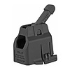 Maglula ltd., Mag Loader/Unloader, Lula, 9MM, SIG MPX 9mm, Black