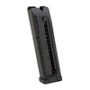 Sig Sauer, P322, 22LR, 20 RD, Polymer, Black Magazine