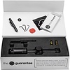 Blackhound MOA Optics Genesis,  1/2 MOA Reticle (1-6x24 SFP MOA)