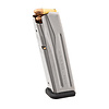 Magpul, AMAG 17 SG9, Sig P320, 9MM, 17 RD, Stainless Magazine