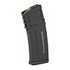 Magpul PMAG 30G, 30 RD, Black Magazine