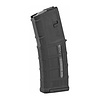 Magpul PMAG, GEN M3, 30 RD, Window