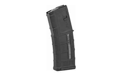 Magpul PMAG, GEN M3, 30 RD, Window