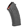 Magpul Magazine, MOE, 7.62X39, 20 Rounds