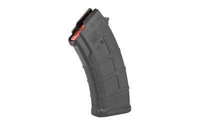 Magpul Magazine, MOE, 7.62X39, 20 Rounds