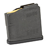 Magpul PMAG, Magnum Long Action/Hunter 700L, 5 RD, Black Magazine