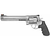 Smith & Wesson Model 500 Revolver 500 S&W (CA Comp)