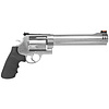 Smith & Wesson Model 500 Revolver 500 S&W (CA Comp)