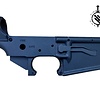 Civilian Force Arms Inc. CFA1 9MM Receiver