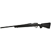Remington 700 SPS 243 Win 20" BLK 4RND Rifle