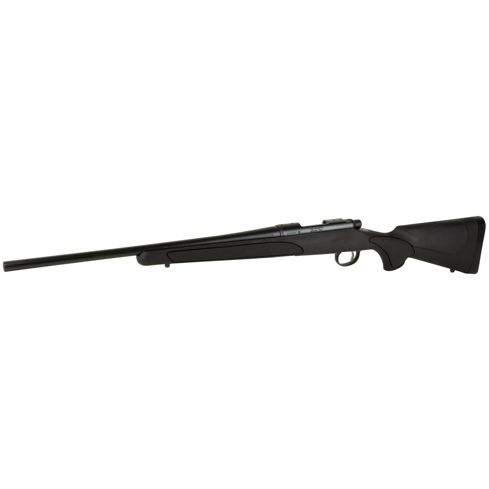 Remington 700 SPS 243 Win 20" BLK 4RND Rifle