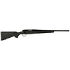 Remington 700 SPS 243 Win 20" BLK 4RND Rifle