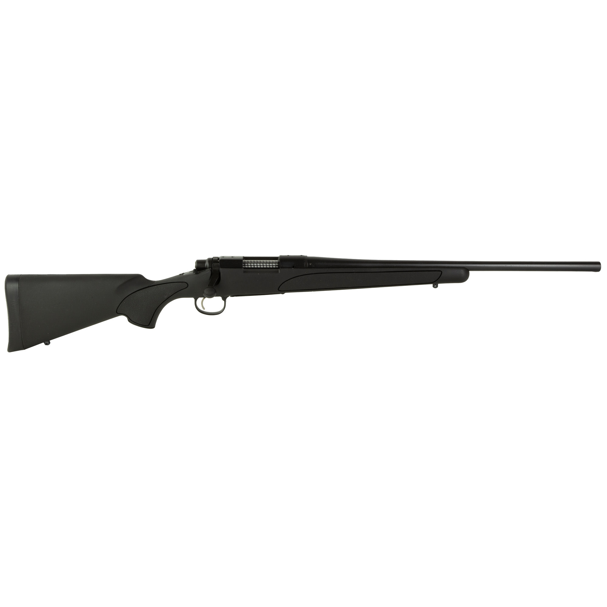 Remington 700 SPS 243 Win 20" BLK 4RND Rifle