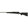 Remington 700 SPS 243 Win 20" BLK 4RND Rifle