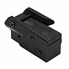 VISM Red Pistol Laser