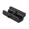 NcSTAR Bipod Rail Adapter Mount
