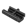 NcSTAR Bipod Rail Adapter Mount